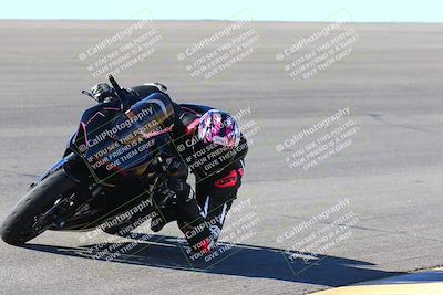 media/Jan-09-2022-SoCal Trackdays (Sun) [[2b1fec8404]]/Bowl (1015am)/